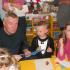 Dzień Babci i Dziadka: gr. III; 24.01.2014 (galeria: 27)