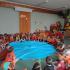 Pumpkin’s Day – Dzień dyniowy - 23.10.2013 R. (galeria: 4)