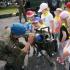 ,,Biedronki"w Jednostce Wojskowej (galeria: 12)