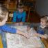 Zimowe warsztaty plastyczne; 05.02.2014 (galeria: 15)