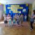 Zakończenie tańców z "Frajdą"; gr. IV; 22-06-2016 (galeria: 5)