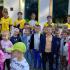 Dzień przedszkolaka! (galeria: 11)