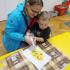 Wiosenne warsztaty plastyczne; gr. IV; 10-03-2016 (galeria: 6)