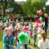 Festyn z okazji Dnia Dziecka; 02.06.2014 (galeria: 11)