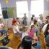 Pożegnanie przedszkola; gr. IV; 29-06-2016 (galeria: 3)
