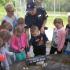 Z wizytą Komendzie Miejskiej Policji przy al. 3-go Maja, gr. IV; 09-06-2015 (galeria: 18)