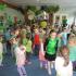 ST. PATRICK'S DAY (galeria: 4)