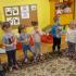 DZIEŃ PRZEDSZKOLAKA W GRUPIE I (galeria: 17)