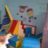 "Kinder Planeta" (galeria: 6)