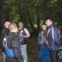 Kajaki raz jeszcze (galeria: 4)