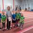 Zajęcia z projektu Kids Athletics (galeria: 21)