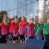 Obchody nadania miastu Nagrody Rady Europy (galeria: 11)