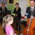 Koncert - muzyka z bajek Disney'a: 07.04.2014 (galeria: 20)
