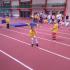LETNIE MISTRZOSTWA PRZEDSZKOLAKÓW W PIŁCE NOŻNEJ GRUPA III 10-06-2016 (galeria: 12)