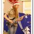 Koncert charytatywny (galeria: 44)