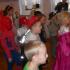 Bal karnawałowy: 10.01.2014 (galeria: 7)