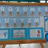 ,,DLA AUTYZMU'' (galeria: 6)