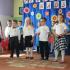Pożegnanie starszaków_26-06-2015_gr_IV (galeria: 19)