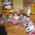 Gr IV Tydzień dziecka w naszej grupie 28.05-1.06.2012 (galeria: 30)
