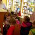 Grupa V Wizyta w aptece - poznajemy pracę farmaceuty (galeria: 8)