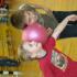 Spotkanie integracyjne - sala sportowa SOSW Gr IV 13.06.2013 (galeria: 7)