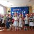 Dzień Mamy i Taty grupa II (galeria: 14)