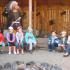 W INDIAŃSKIEJ WIOSCE grupa II 24.05.2012 r. (galeria: 2)