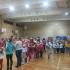 Międzyprzedszkolne Słupskie Mikołajki :) grupa IV 06.12.2016 r. (galeria: 26)