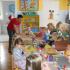 Warsztaty plastyczne pt.: Jesienne czarowanie - 18.09.2013 (galeria: 2)