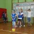 Zawody Sportowe Kids Athletics (galeria: 6)