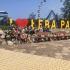 Łeba Park 2