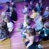 Gwiezdny Teatr (galeria: 4)