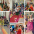 Wiosenna Ekologiczna Rewia Mody (galeria: 3)