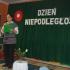 Obchody Święta Niepodległości w „Akademii Uśmiechu" (galeria: 2)