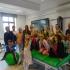 XV Bałtycki Festiwal Nauki (galeria: 4)