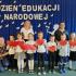 Dzień Edukacji Narodowej (galeria: 2)