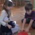 14.02.2020 r. - Walentynki (galeria: 13)