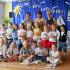 Pożegnanie starszaków z gr. III; 27.06.2014 (galeria: 25)