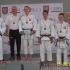 Tomasz Błoński-Mistrz Polski w judo