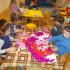 Walentynki; gr. IV; 12-02-2016 (galeria: 11)