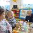 Wiosna tuż, tuż...; gr. IV; 04-03-2016 (galeria: 2)