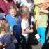Obchody nadania miastu Nagrody Rady Europy (galeria: 15)