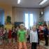 Dzień Babci i Dziadka w przedszkolu (galeria: 3)