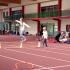 ,,Mali Olimpijczycy" (galeria: 6)