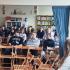 Nie przeGRYwajmy swoich marzeń (galeria: 2)