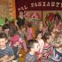 BAL PASIASTYCH (galeria: 19)
