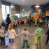 WARSZTATY GRUPY II W TEATRZE A (galeria: 2)