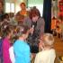 Międzyprzedszkolny Konkurs Wiedzy o Słupsku - grupa III: 05.06.2012