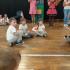 Zabawy z bajką w tle (galeria: 4)