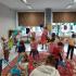 Festyn z okazji ,,Dnia pieczonego ziemniaka” (galeria: 31)